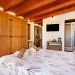 Rural Zona Centrica Isla * 푸에르토델로사리오
