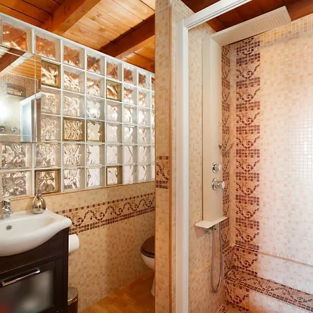 Appartamento Rural Zona Céntrica Isla Puerto del Rosario (Fuerteventura)