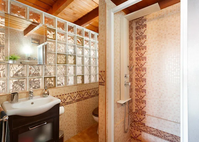 Apartamento Rural Zona Céntrica Isla Puerto del Rosario (Fuerteventura)